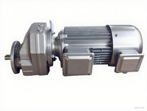 RXF77減速機(jī)