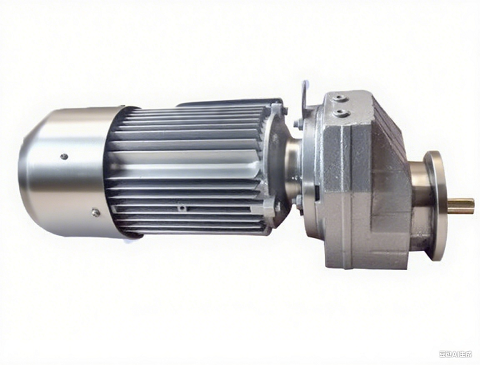 RXF97減速機(jī)